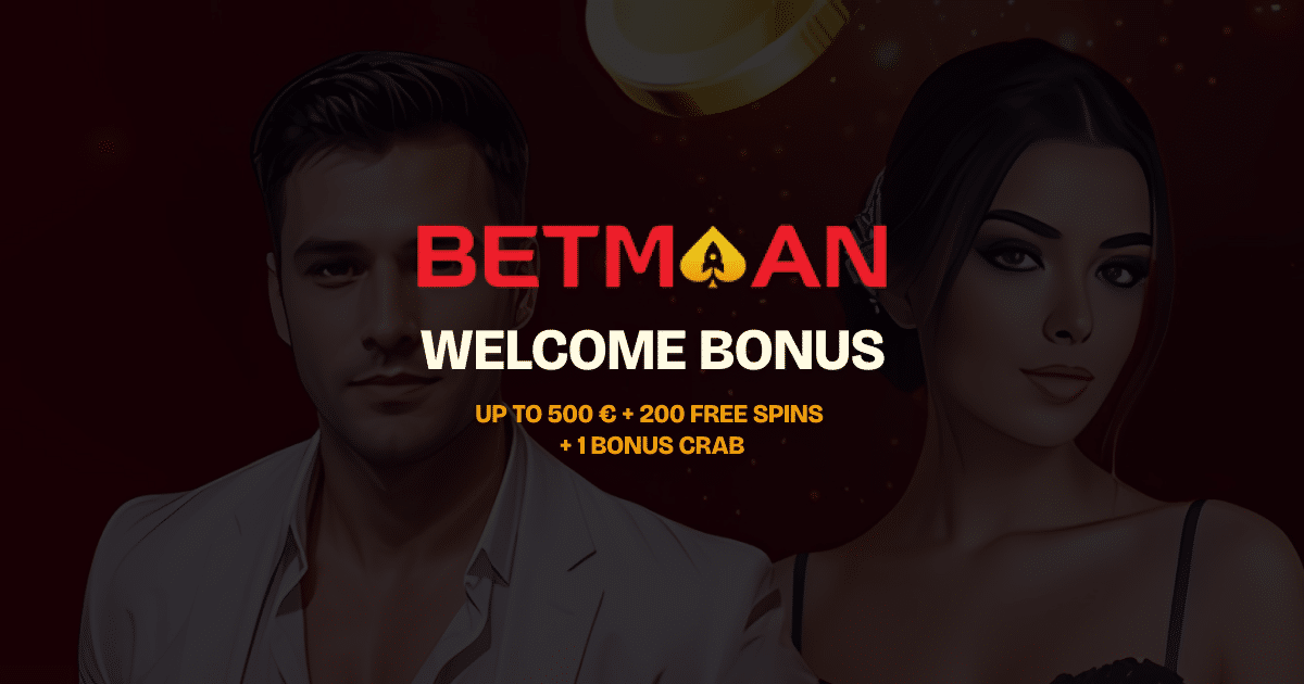 BetMaan Casino 2026: Complete Guide, Bonuses, Games & Winning Tips
